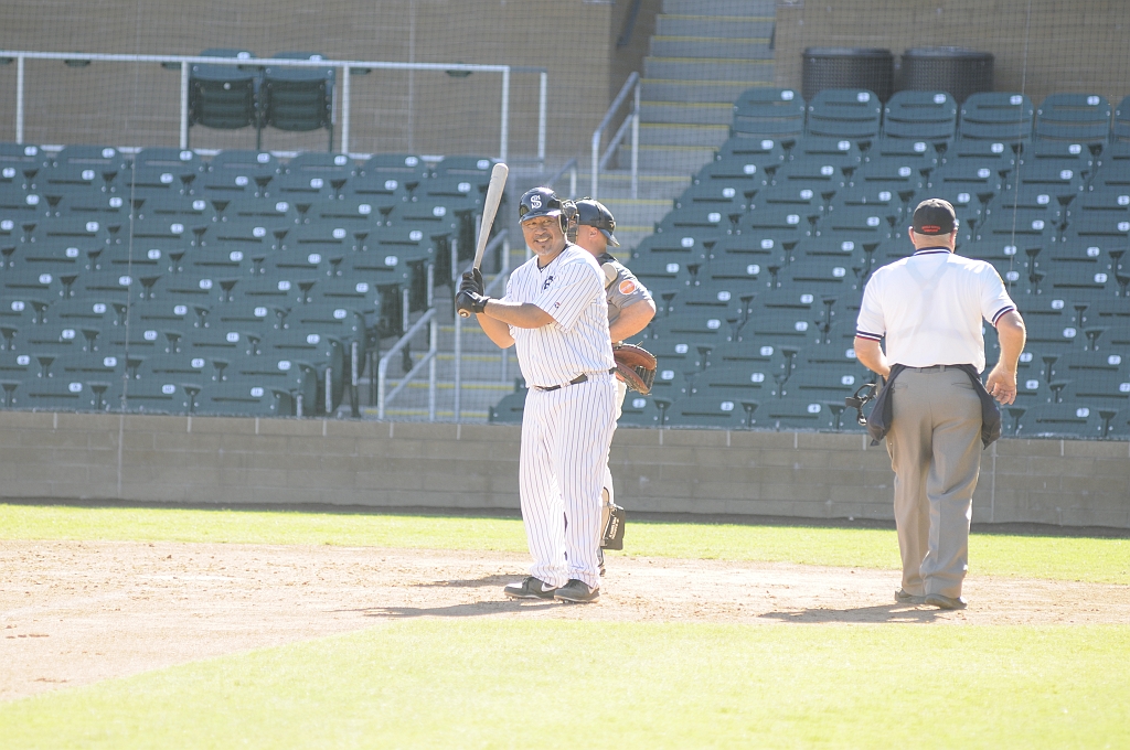Seals_World_Series_2014 (858).JPG